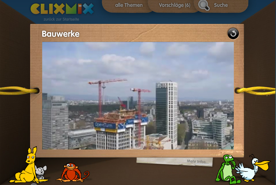 wolkenkratzer bauen wolkenkratzer bauen